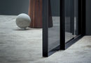 Pannello Shoin photo 2
