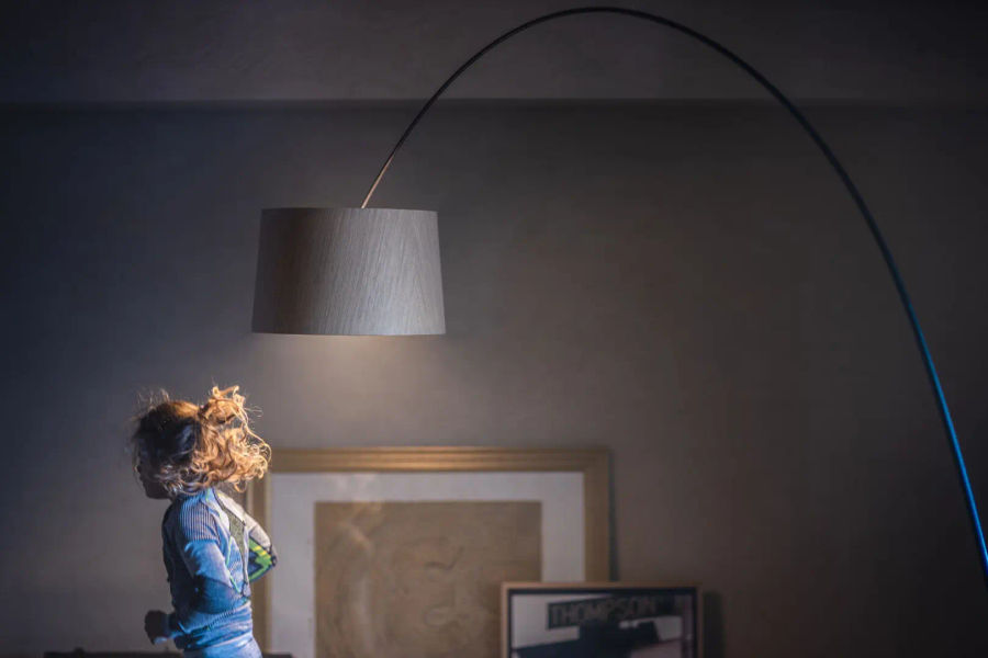 Lampe Twiggy photo 7