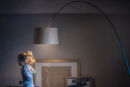 Lampe Twiggy photo 7