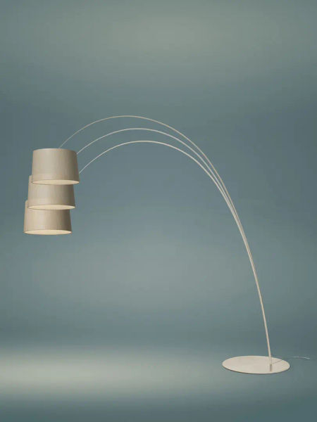 Lampe Twiggy photo 8