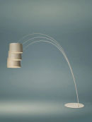 Lampe Twiggy photo 8