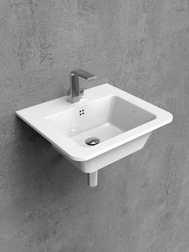 Washbasin Volo