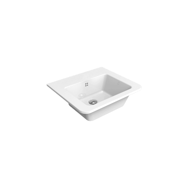 Lavabo Volo 52 photo 1