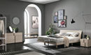 Letto Clio photo 1