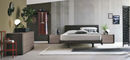 Letto Clio photo 0