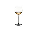 Collezione Sommeliers Black Tie  photo 0