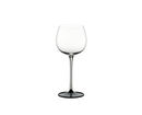 Collezione Sommeliers Black Tie  photo 2