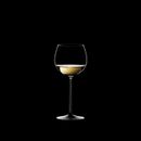 Collezione Sommeliers Black Tie  photo 1