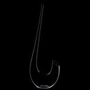 Decanter Swan photo 0