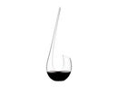 Decanter Swan photo 1