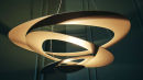 Lampada Pirce photo 3