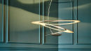 Lampada Pirce photo 4