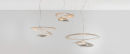 Lampada Pirce photo 5