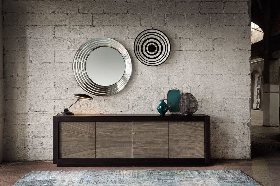 Rangement Picasso P12 photo 7