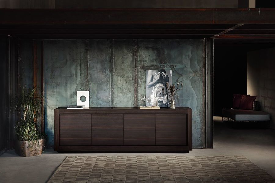 Rangement Picasso P12 photo 6