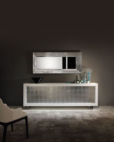 Rangement Picasso P12 photo 2