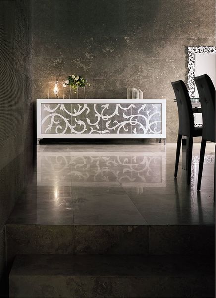 Rangement Picasso P12 photo 4