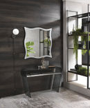 Miroir Moving photo 1