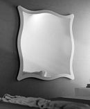 Miroir Moving photo 0