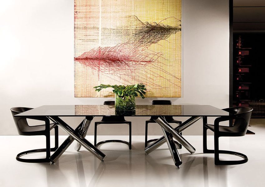 Poltroncina Twombly photo 1