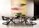 Kleiner Sessel Twombly photo 0