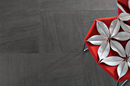 Collezione Slimtech Basaltina Stone Project photo 0
