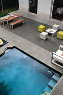 Collezione Slimtech Basaltina Stone Project photo 2