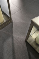 Collezione Slimtech Basaltina Stone Project photo 1
