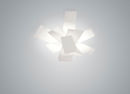 Leuchte Big Bang photo 0