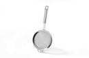 Colino My Pot Utensils photo 0