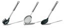 Colino My Pot Utensils photo 1