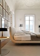 Letto Tuliss photo 1