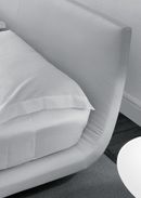 Letto Tuliss photo 2