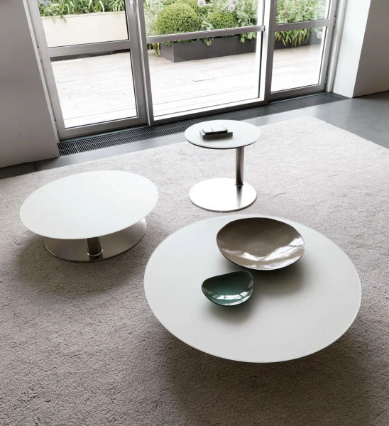 Small Table Kara photo 0