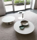 Small Table Kara photo 0