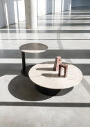 Small Table Kara photo 4