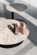 Small Table Kara photo 5