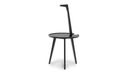 Petite table Cicognino photo 0