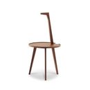 Petite table Cicognino photo 1