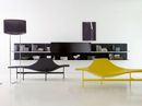 Wohnwand Pab [a] photo 2