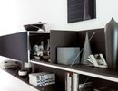 Wohnwand Pab [a] photo 3