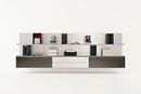 Wohnwand Pab [a] photo 6