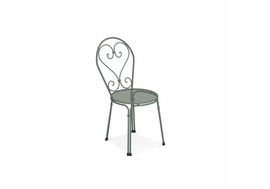 Chaise Pigalle 909