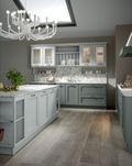 Home Cucine