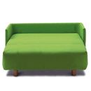 Bettsofa Woody photo 2