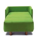 Bettsofa Woody photo 4