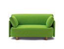 Bettsofa Woody photo 0