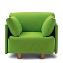 Bettsofa Woody photo 3