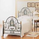 Letto Agrigento photo 0