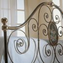Letto Agrigento photo 1